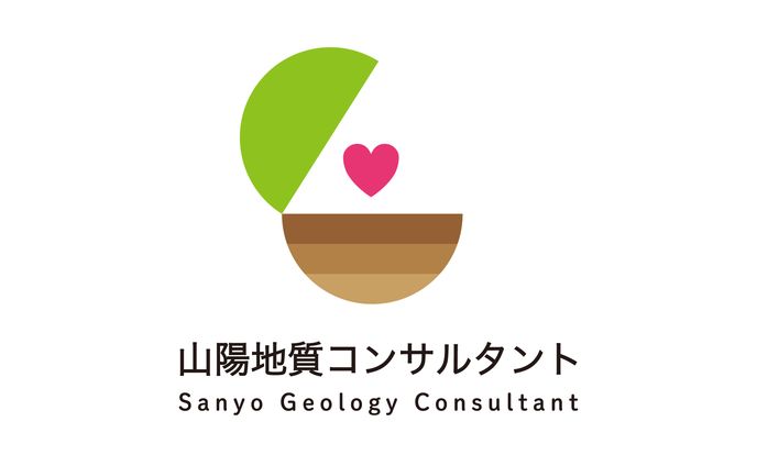 【ロゴ】企業ロゴマークデザイン