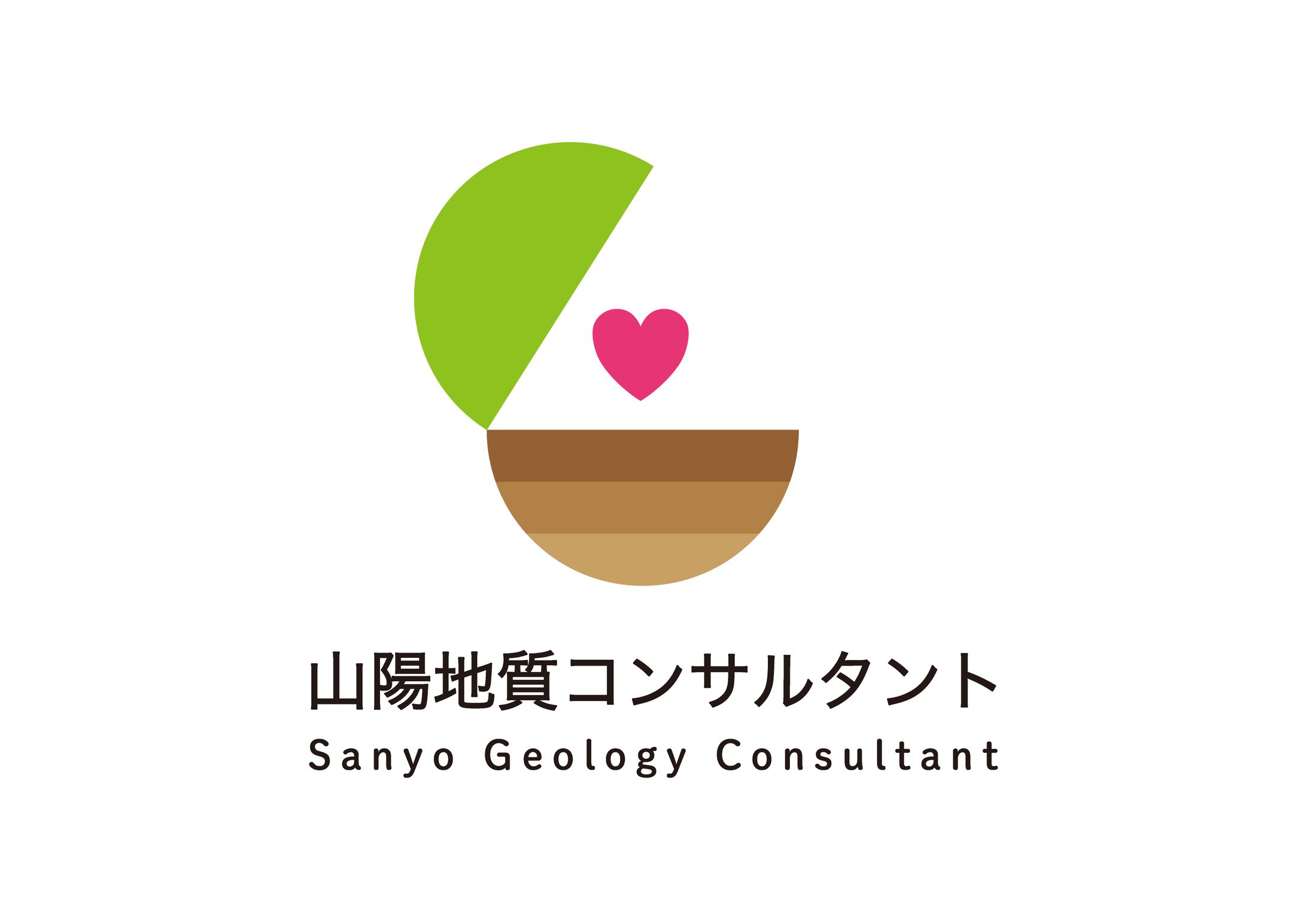【ロゴ】企業ロゴマークデザイン-1