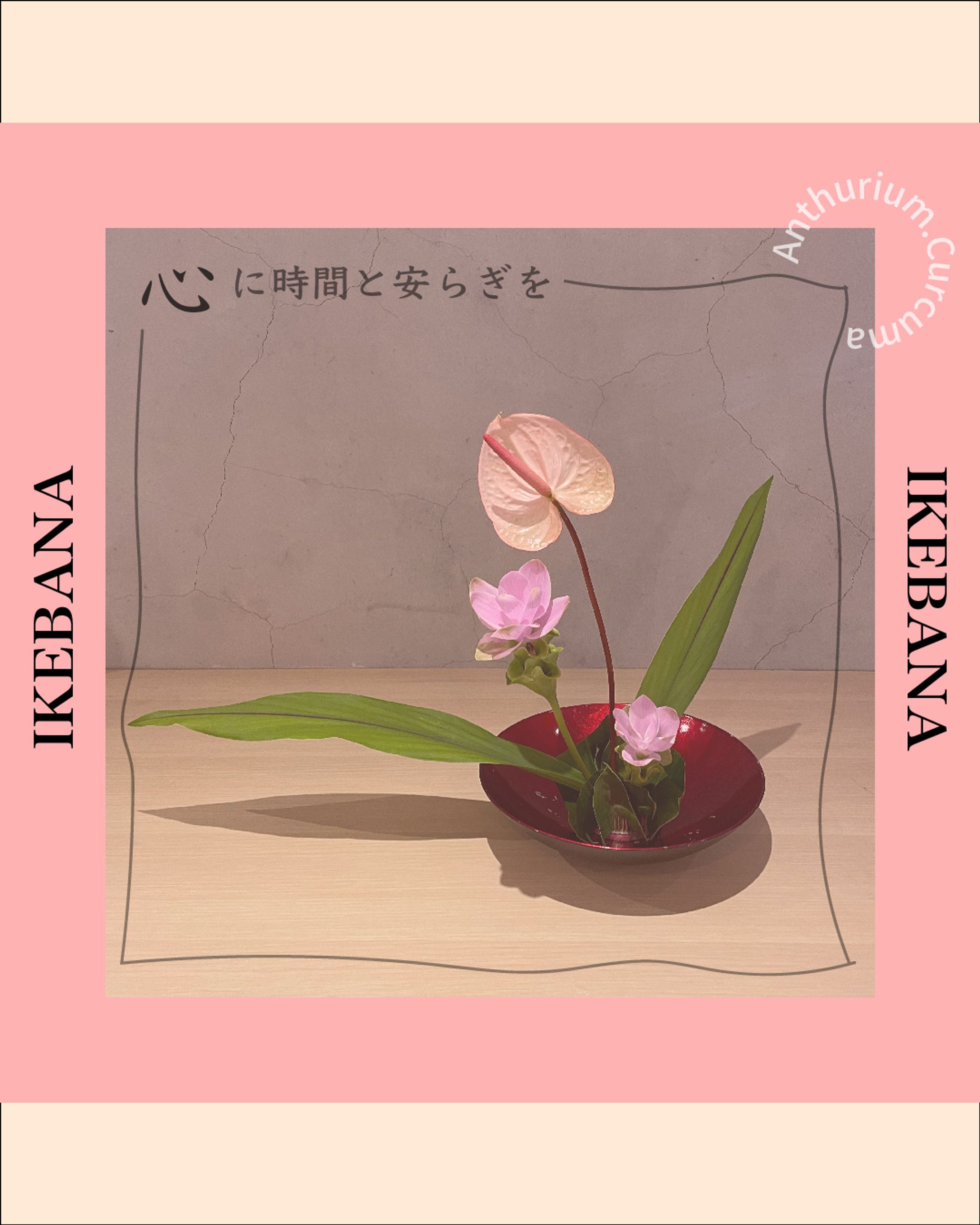 Instagramチラシ-1