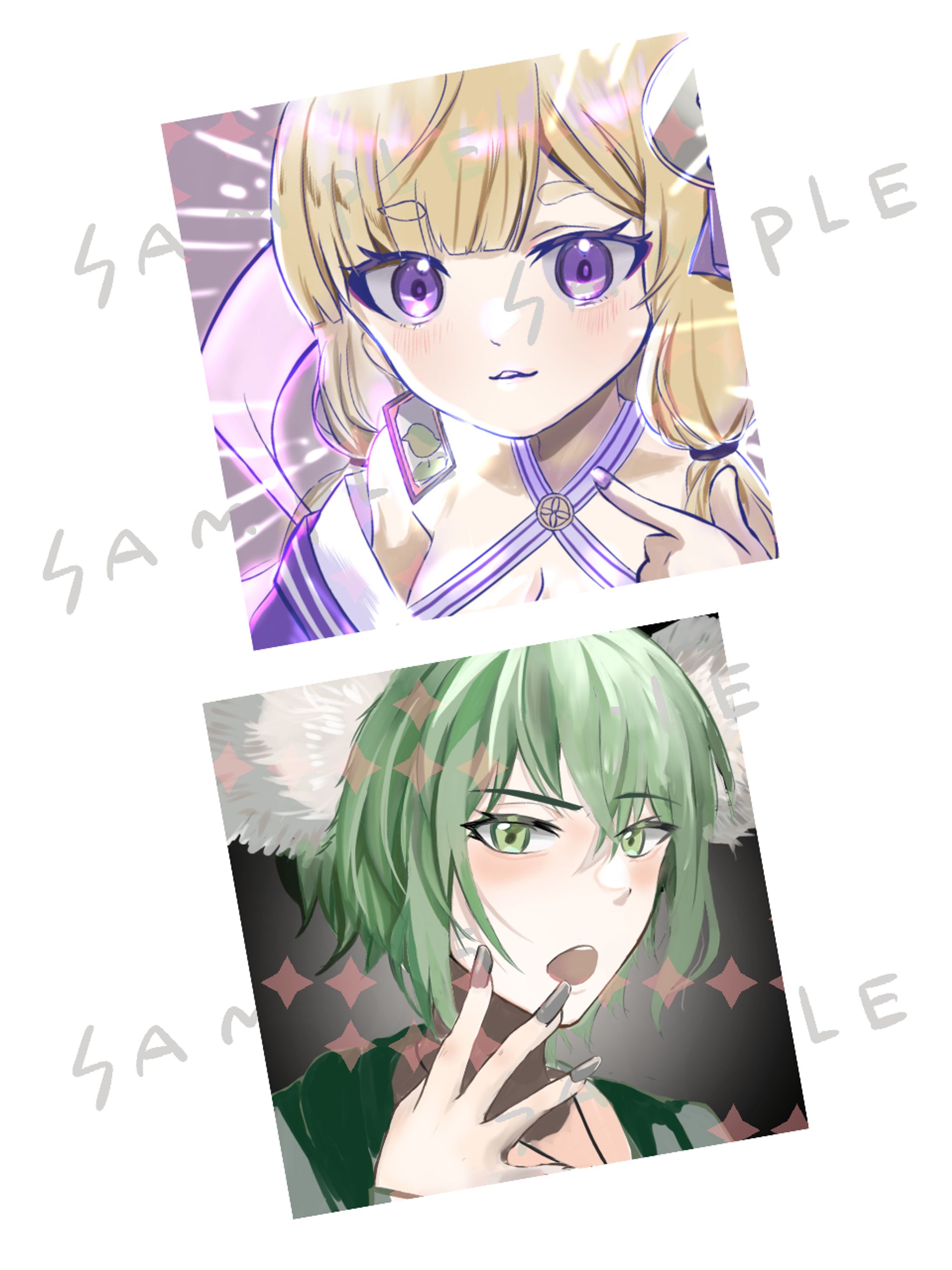アイコンサンプル-1