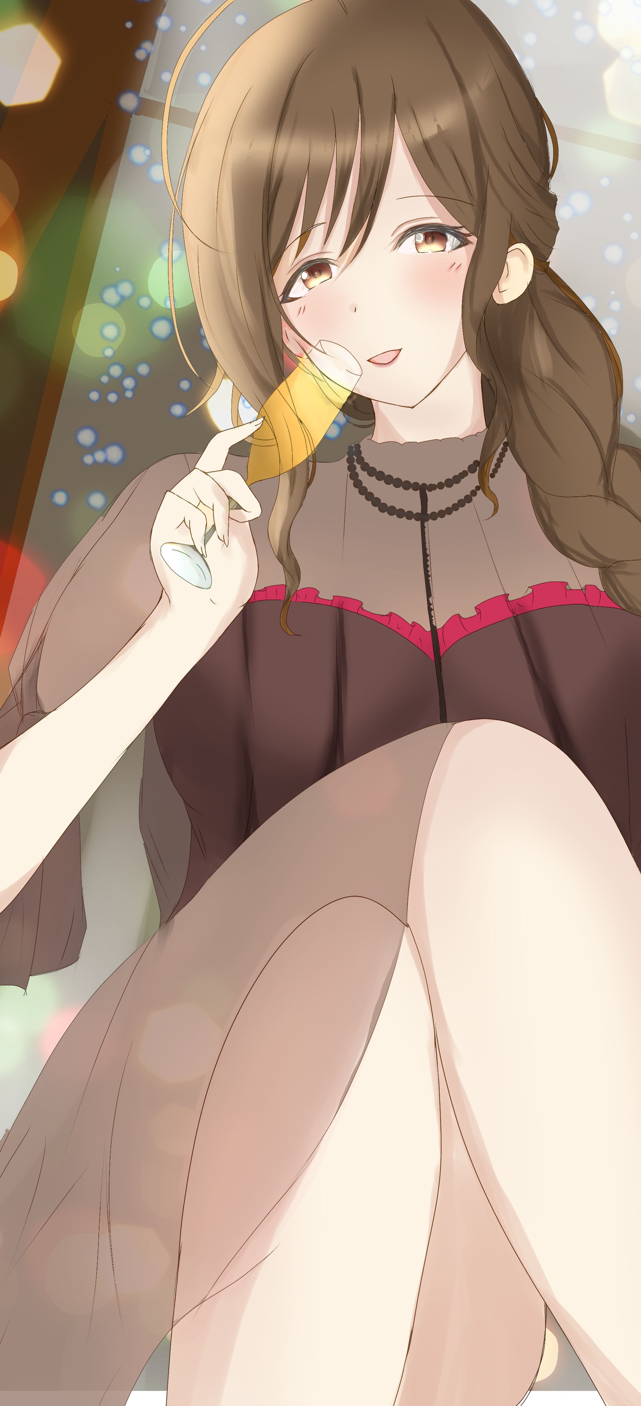クリスマス-1