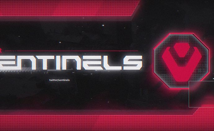 sentinels fanart
