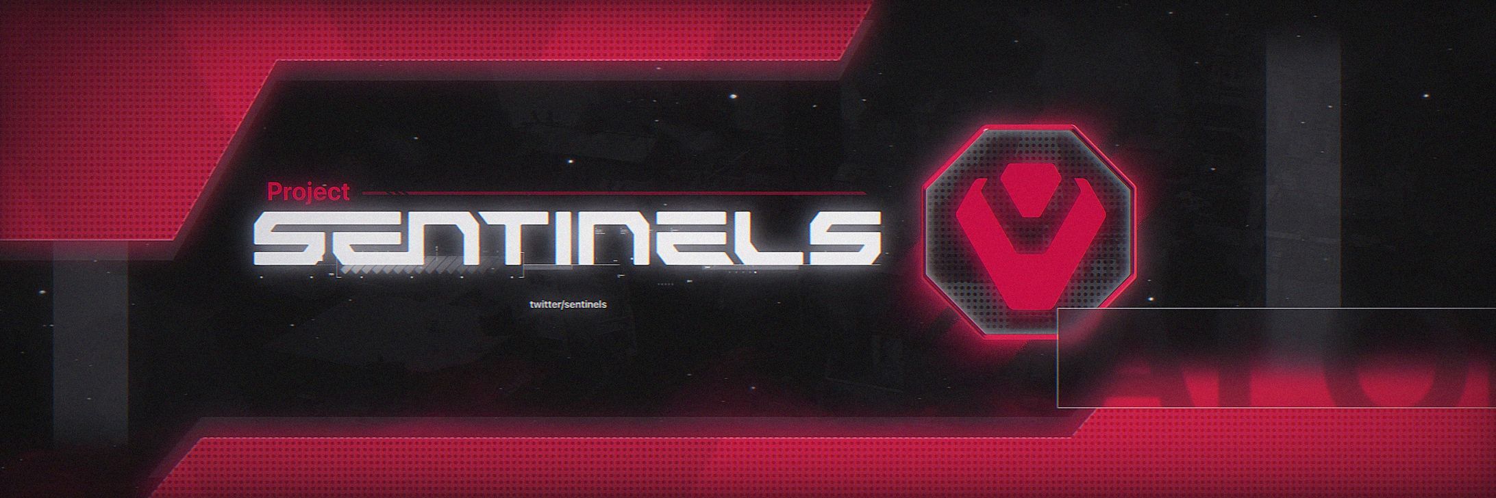sentinels fanart-1