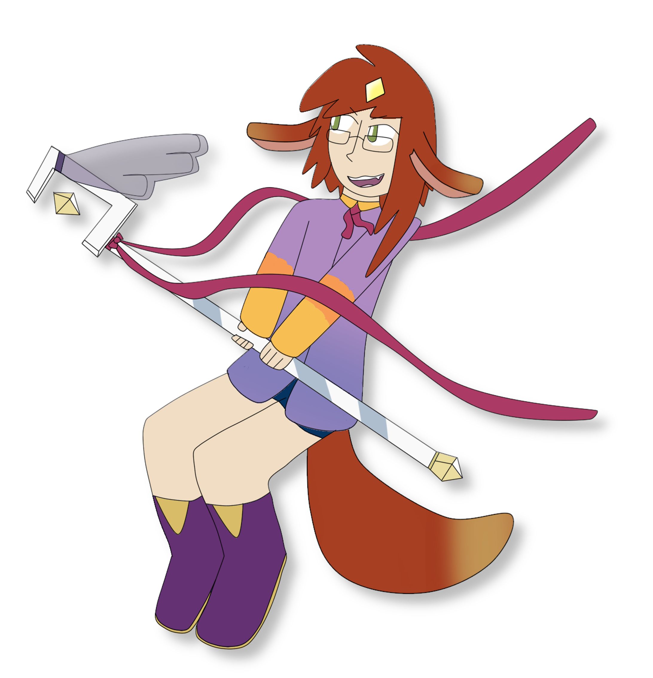 Lumen sona-1
