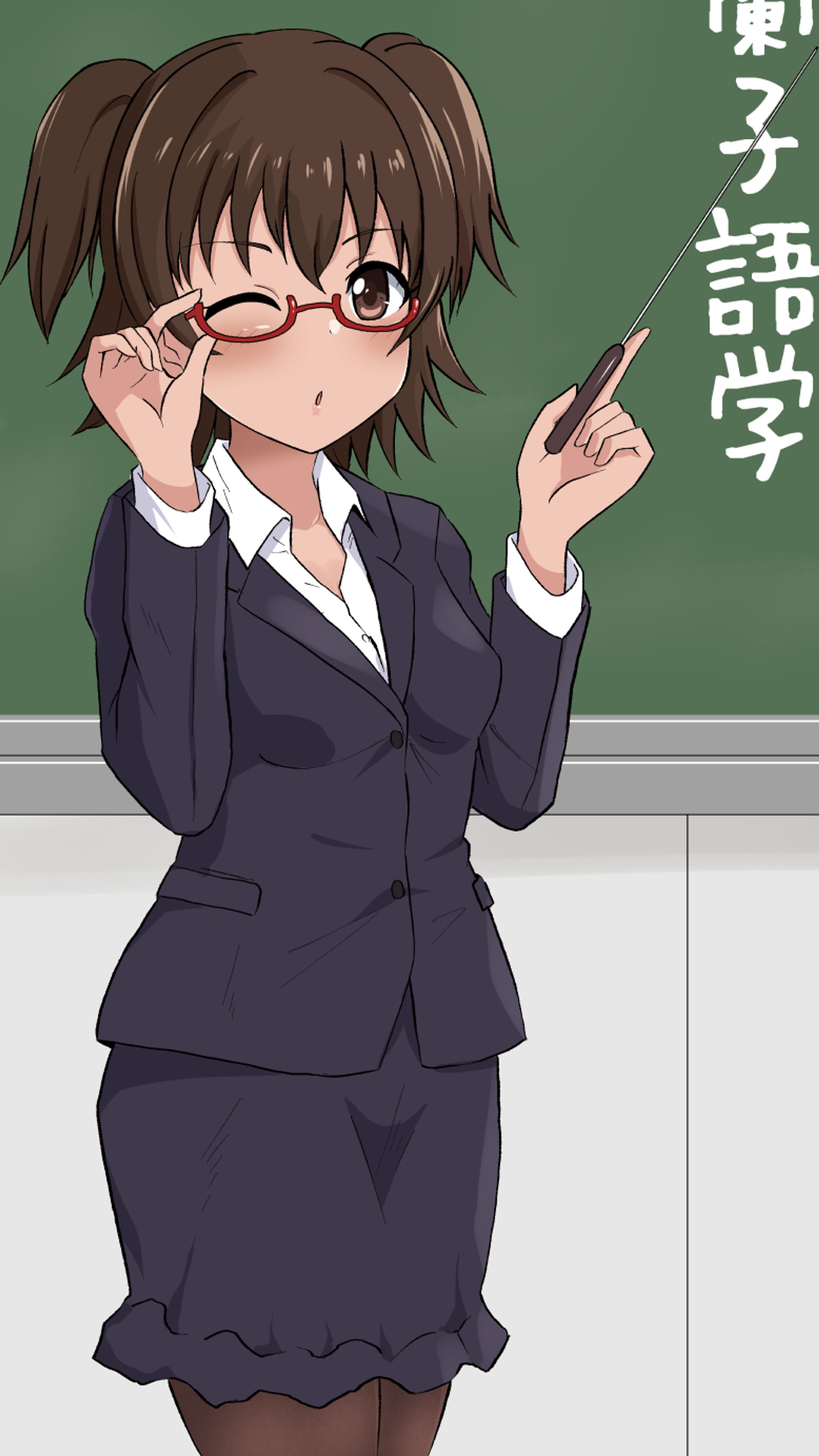 赤城みりあ-1