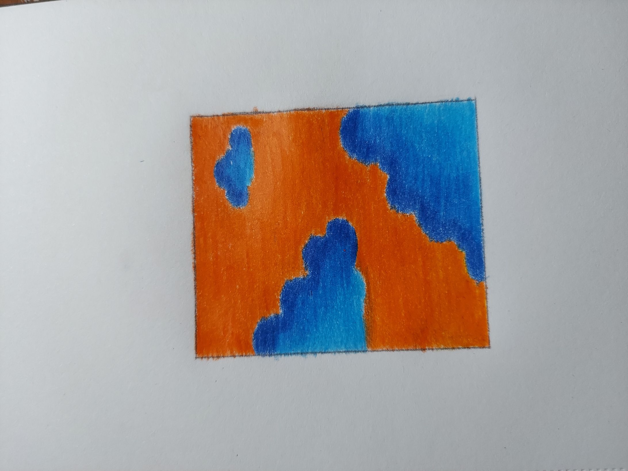 negative colors-1