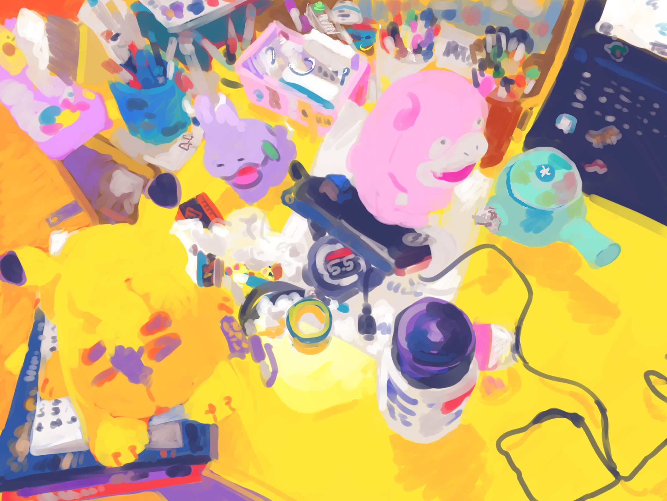 my room-1