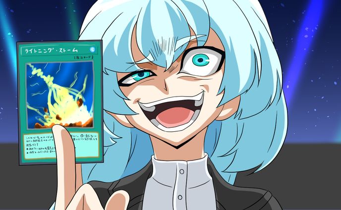 テイスト違い、舞台/朗読/ライブ