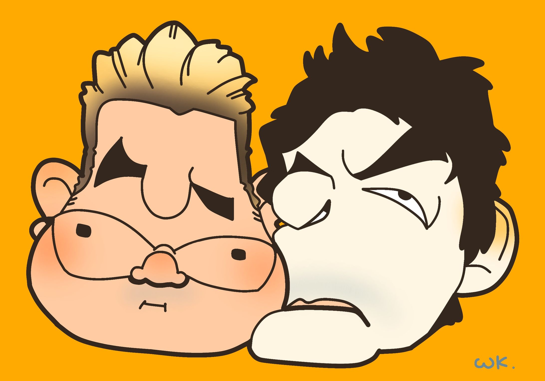 サンドイッチマン-1