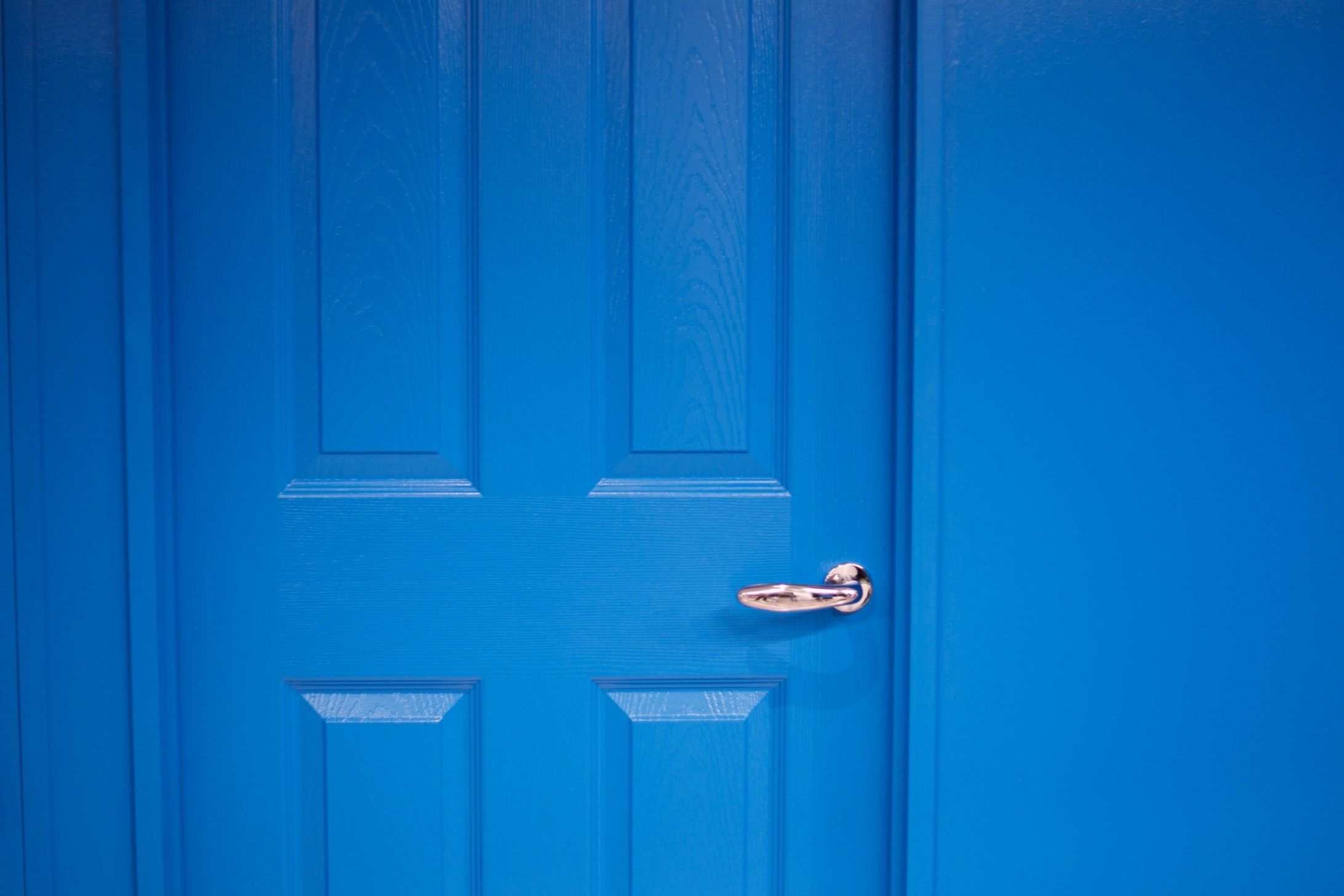 kikoeru様 PR写真-1