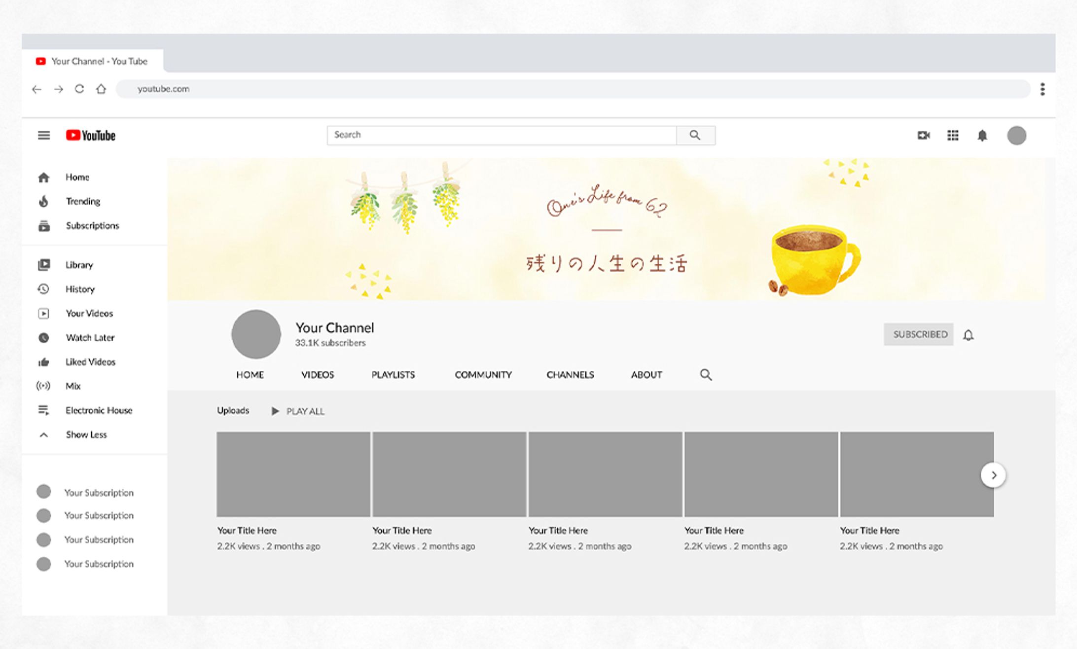 SNS:YouTubeヘッダー-1