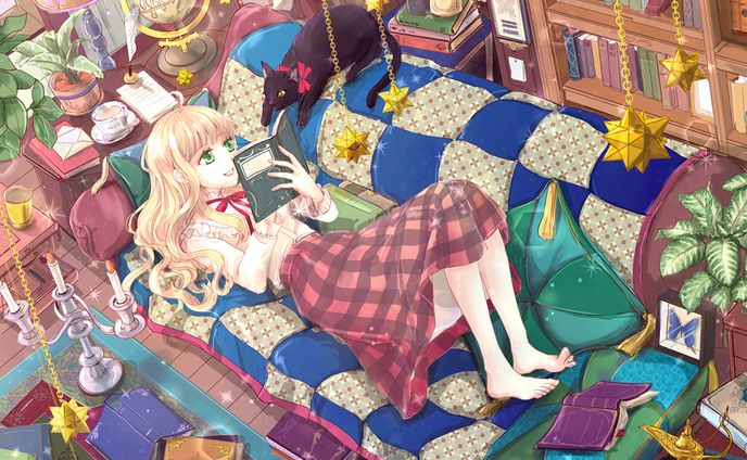 イラスト2ss.fw