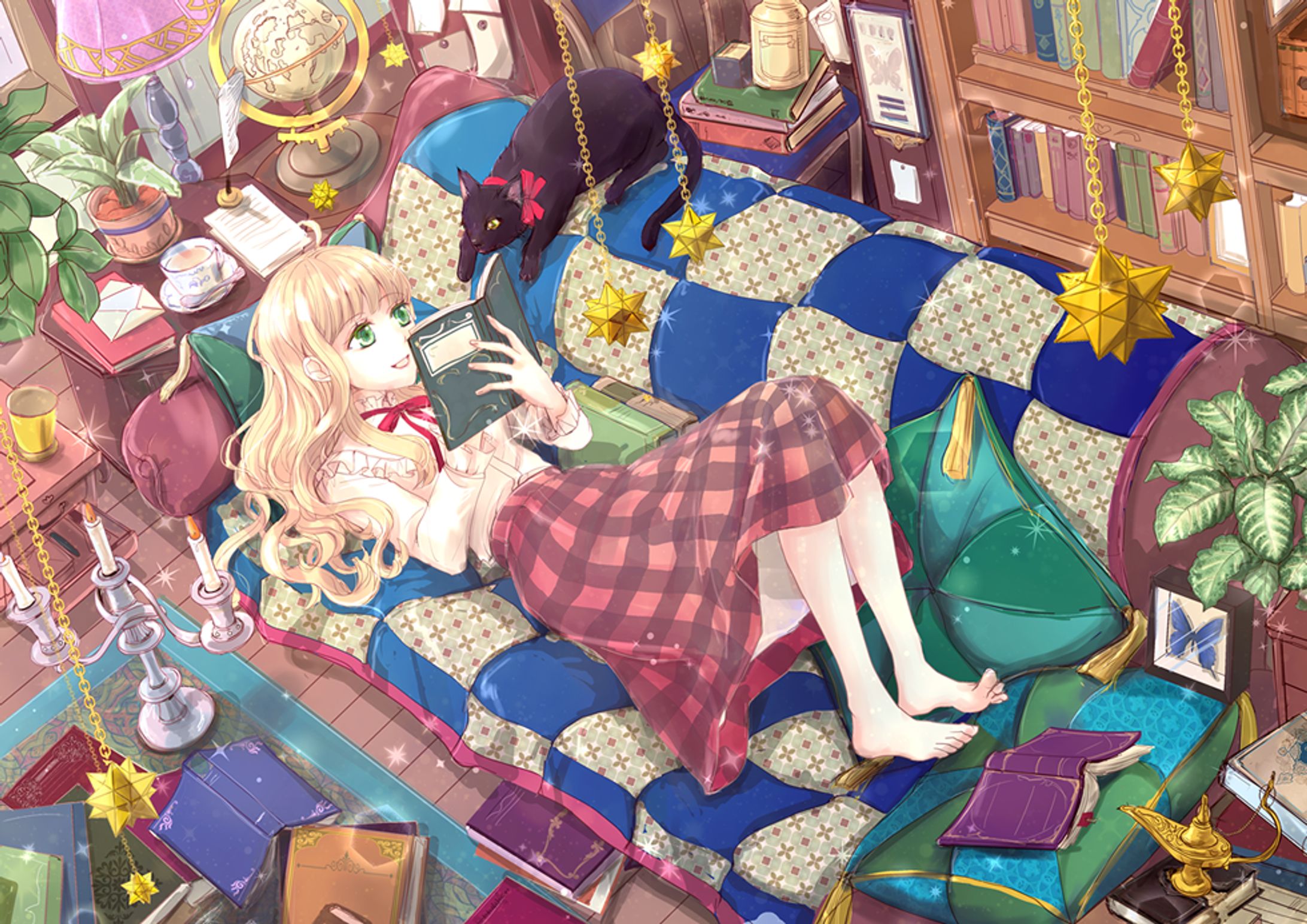 イラスト2ss.fw-1