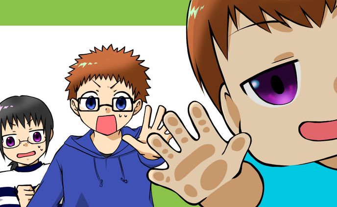 noteヘッダー