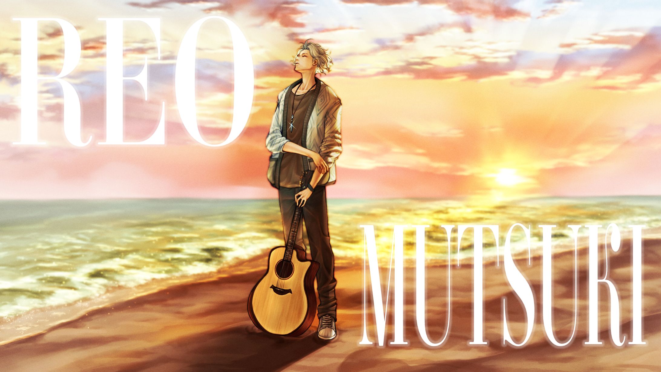 reo mutsuki rakuyou-1