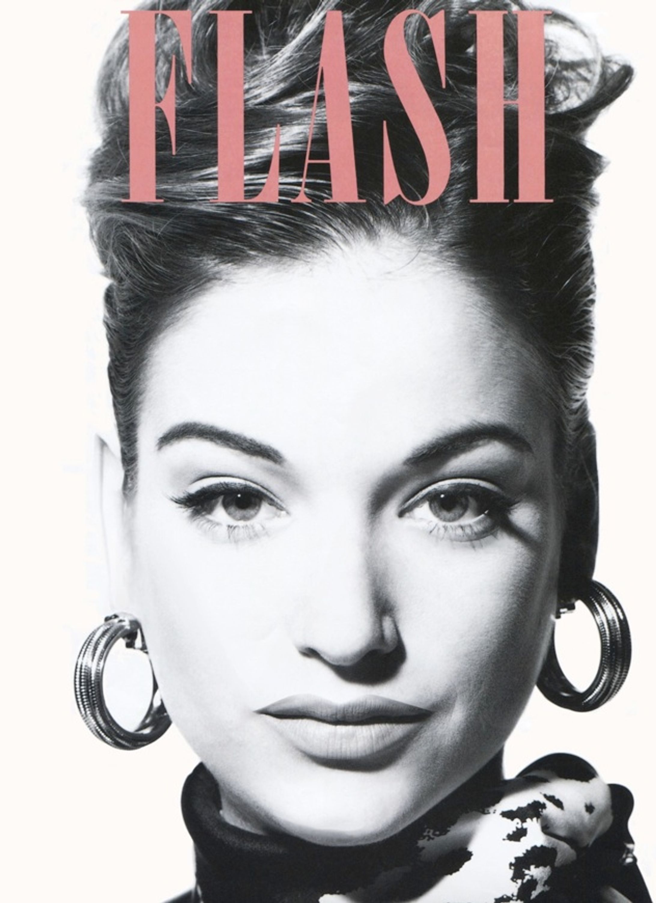 FLASH Pinky&Dianne-1