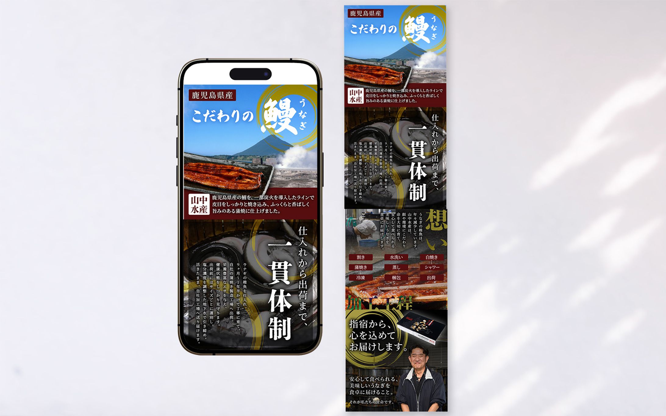 商品LP-1