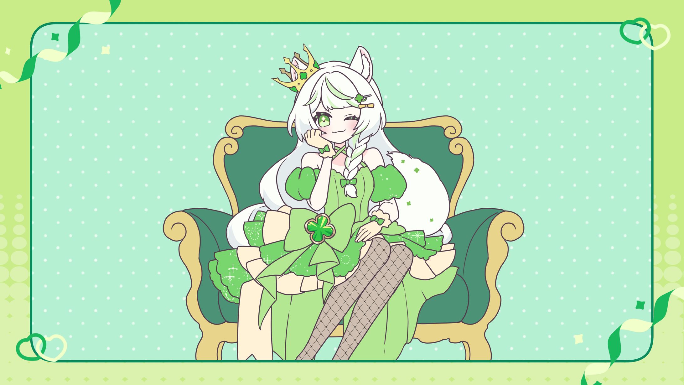 はのん歌ってみたイラスト-1