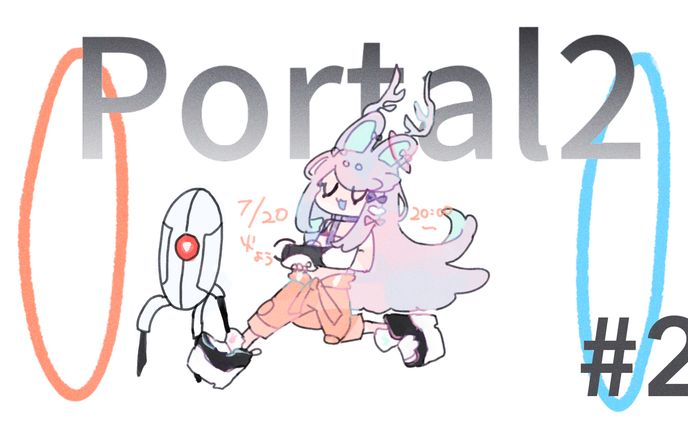 サムネイル用イラスト