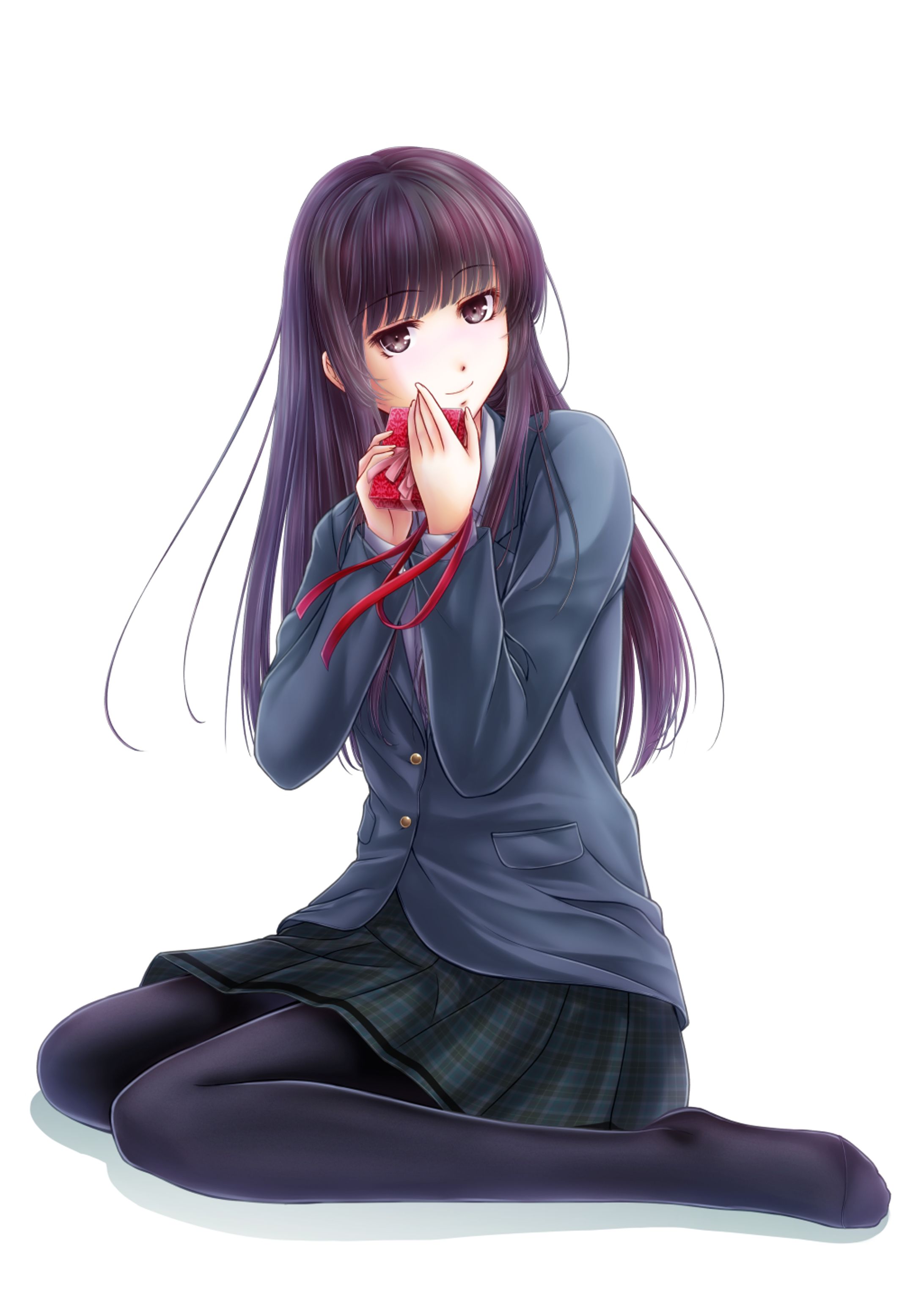 オリジナル-1