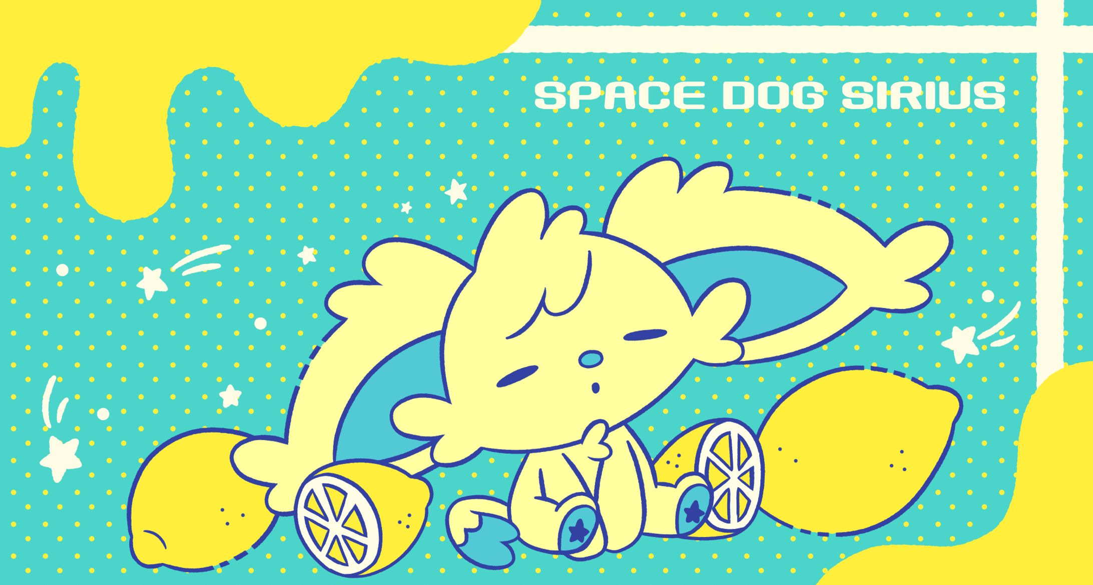 創作キャラクター-1