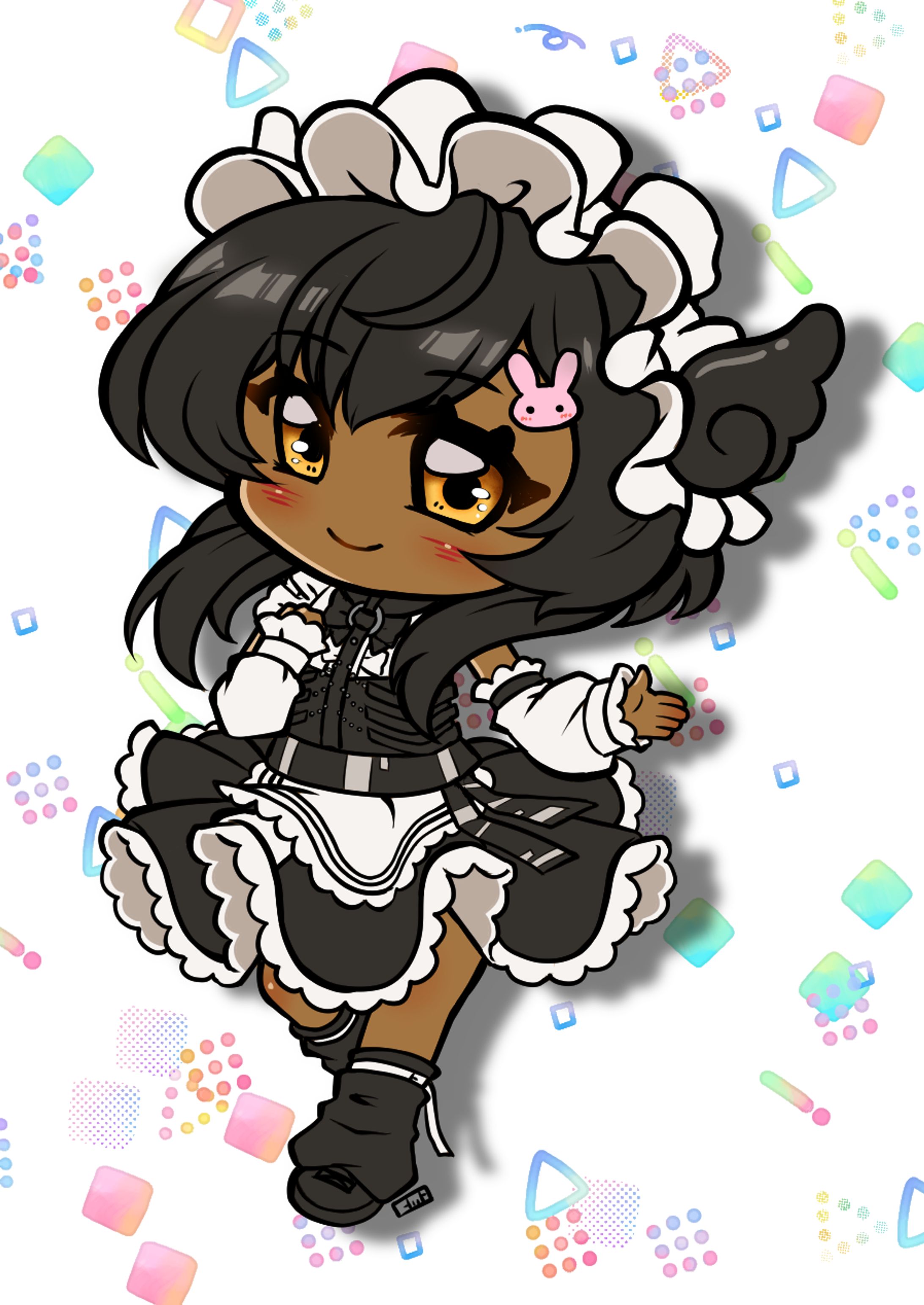 rkgk 732VRCイラスト-1