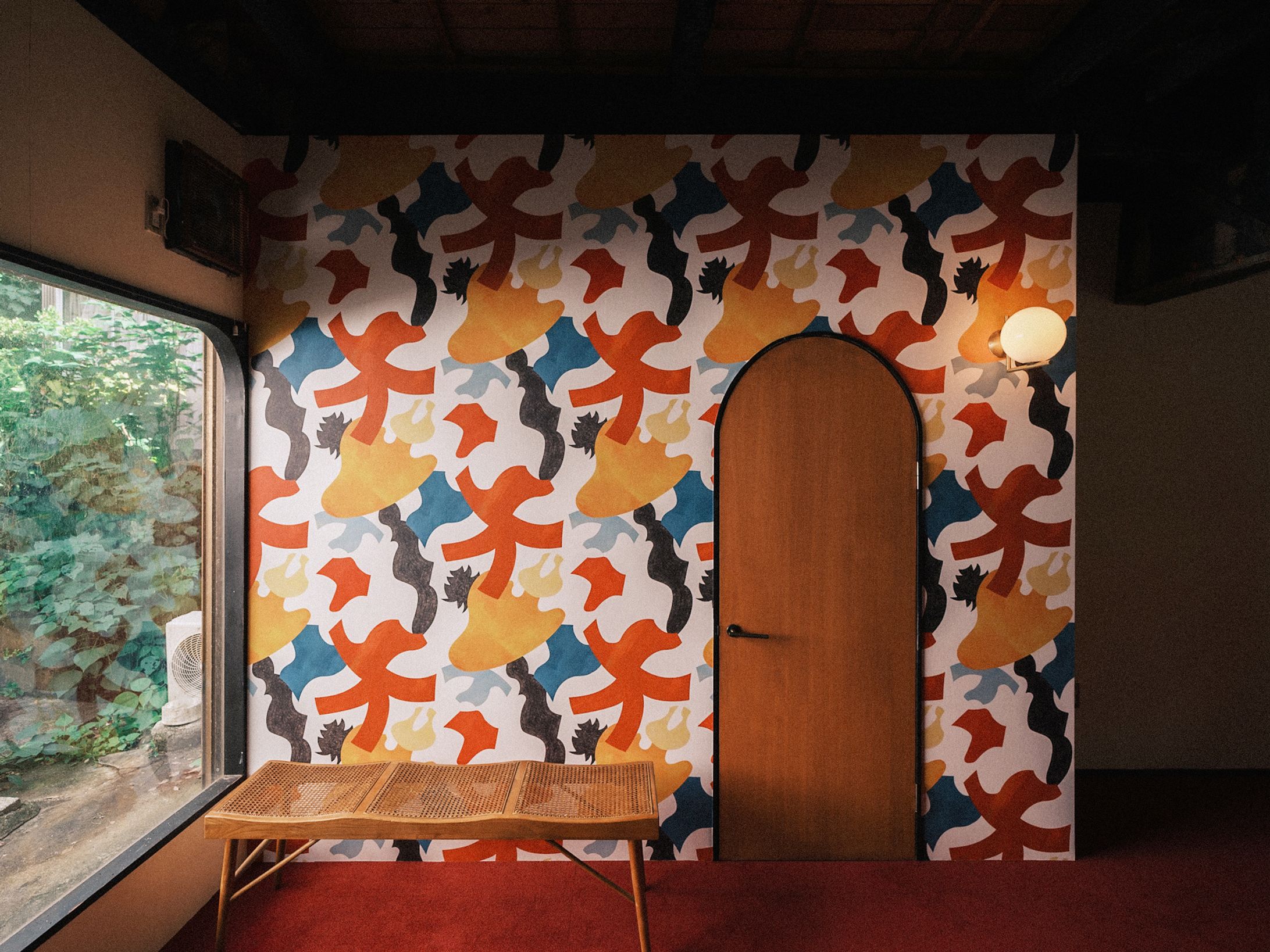 うらうらうら-1