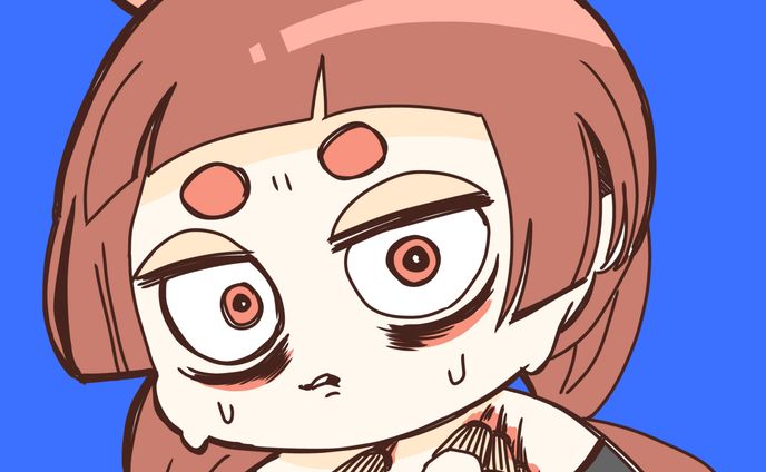 コントンブギヴギ