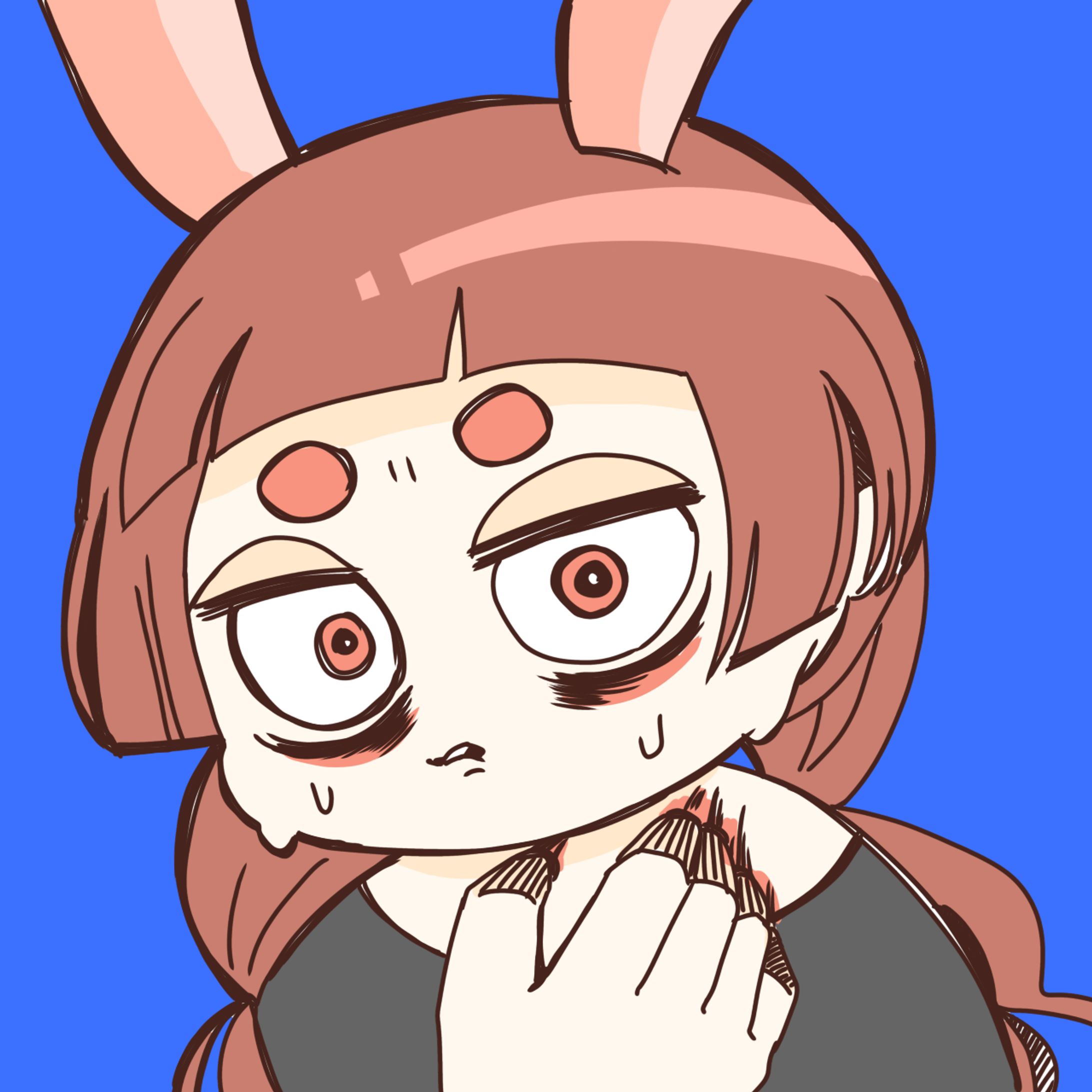 コントンブギヴギ-1