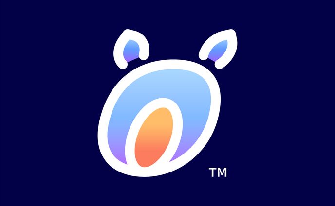 ロゴ、iot inclination sensors
