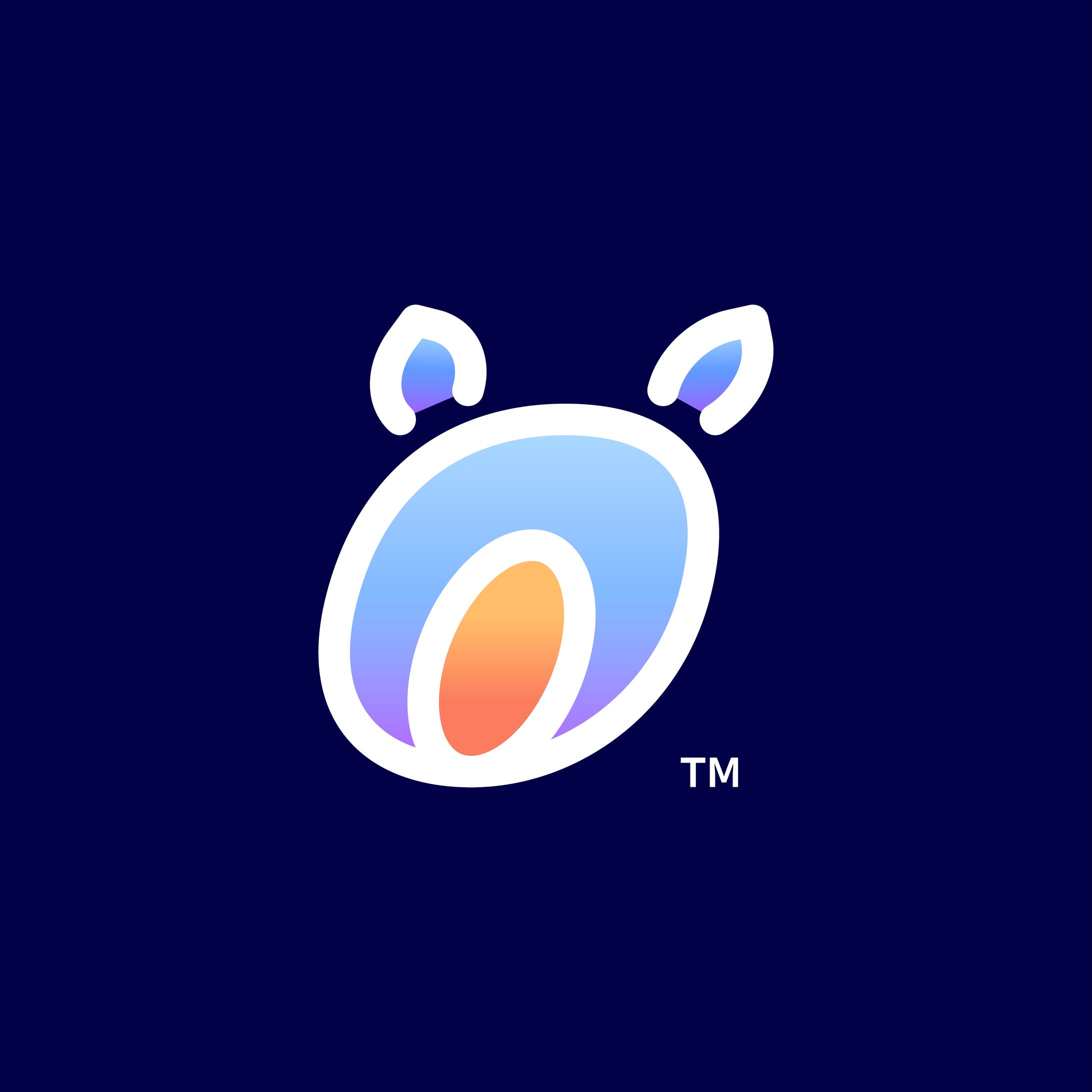clione-1