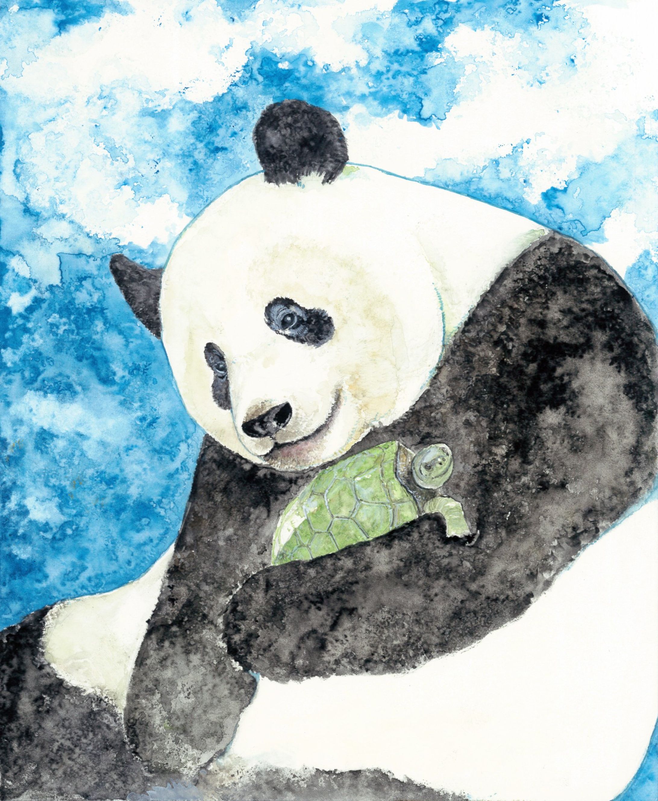 IMG 20190904 210205-1