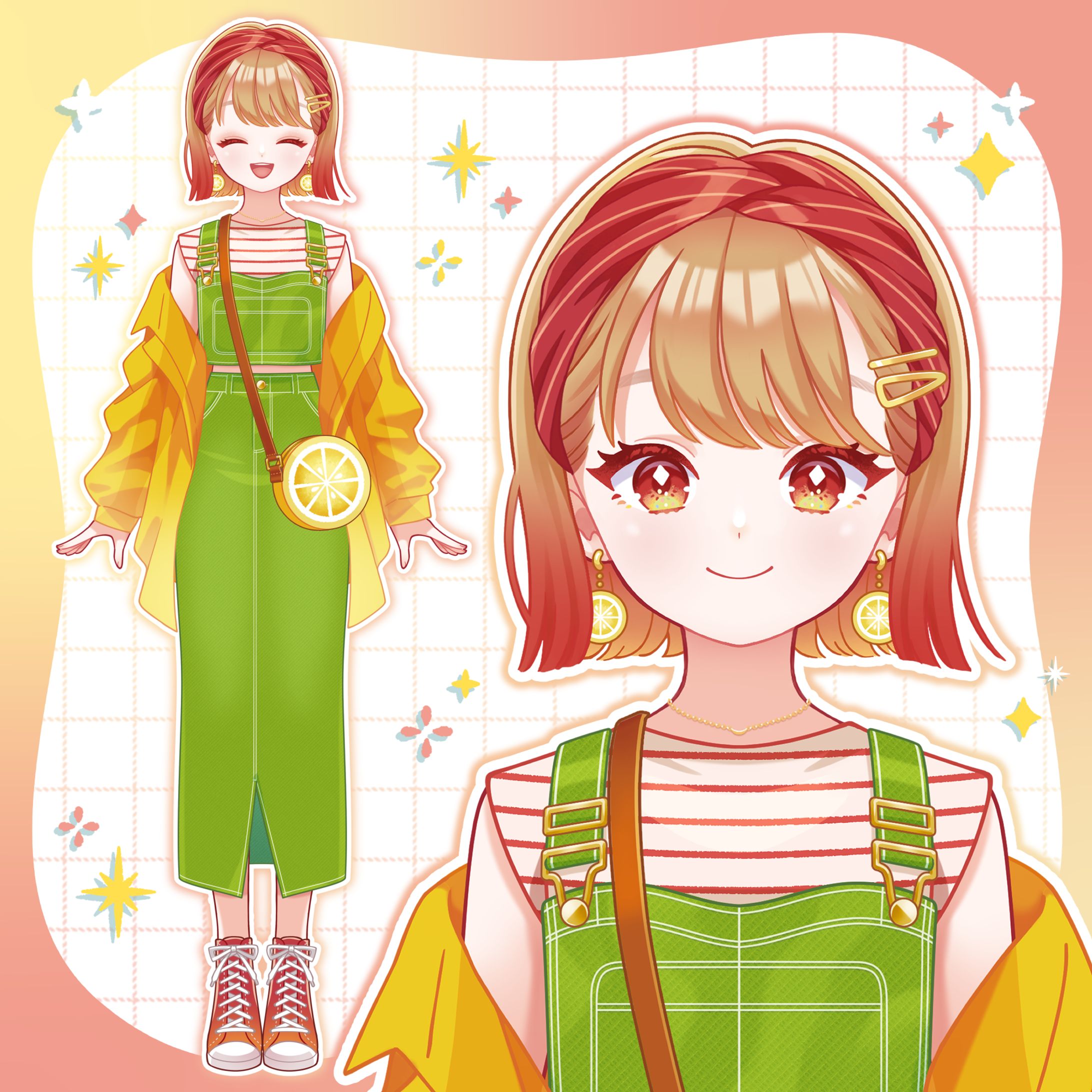 配信用立ち絵-1