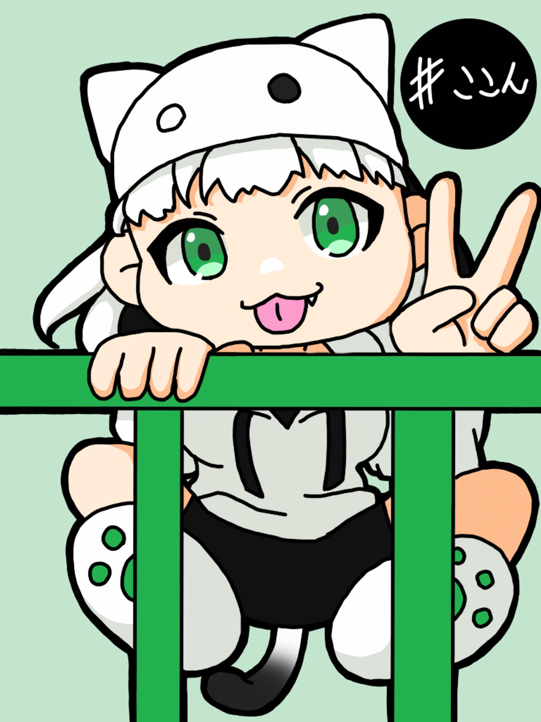 自分のアイコン-1