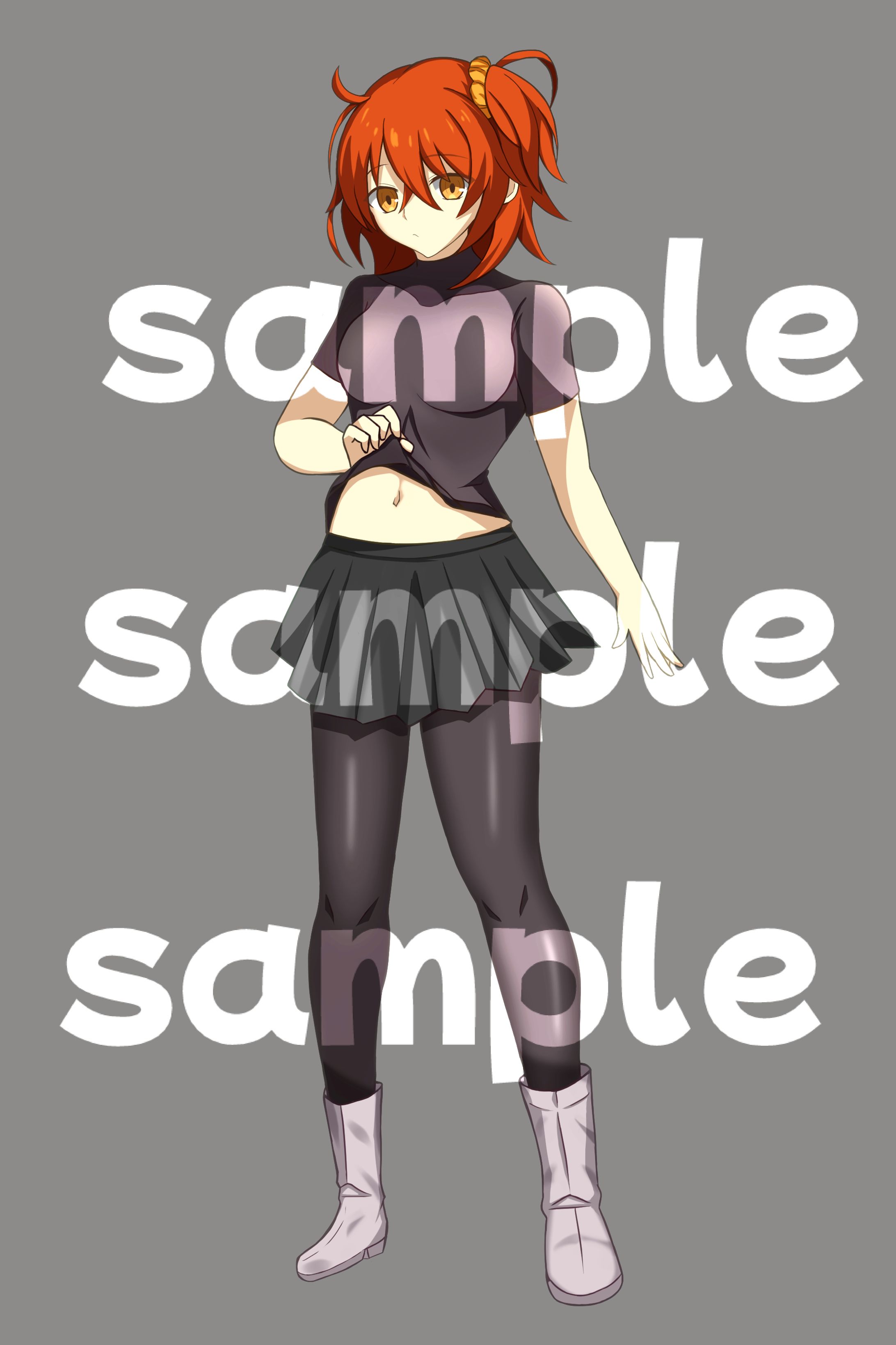 ぐく丸吉様 YGK (よつあみ) エックスブレイド ジグマンウルトラ X8 1.5号-4