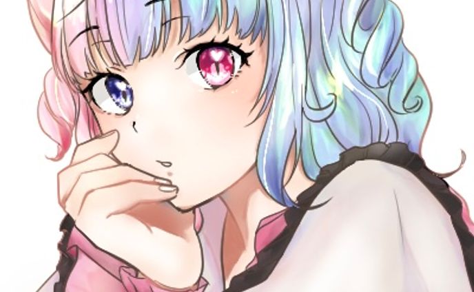 依頼　アイコン