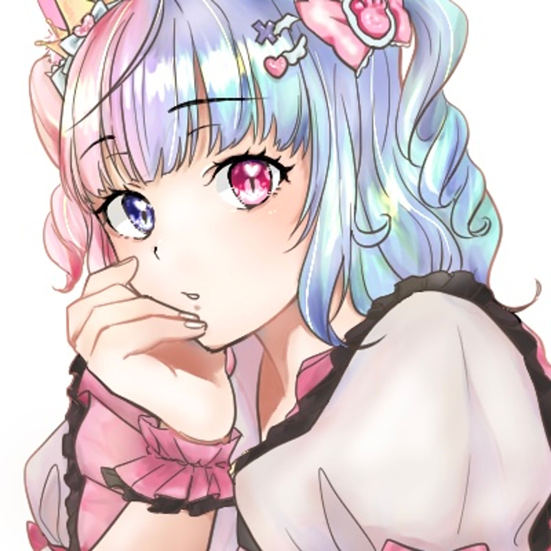 依頼　アイコン-1
