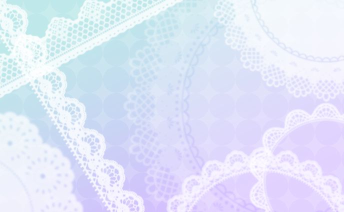Lace Thumbnail Design2