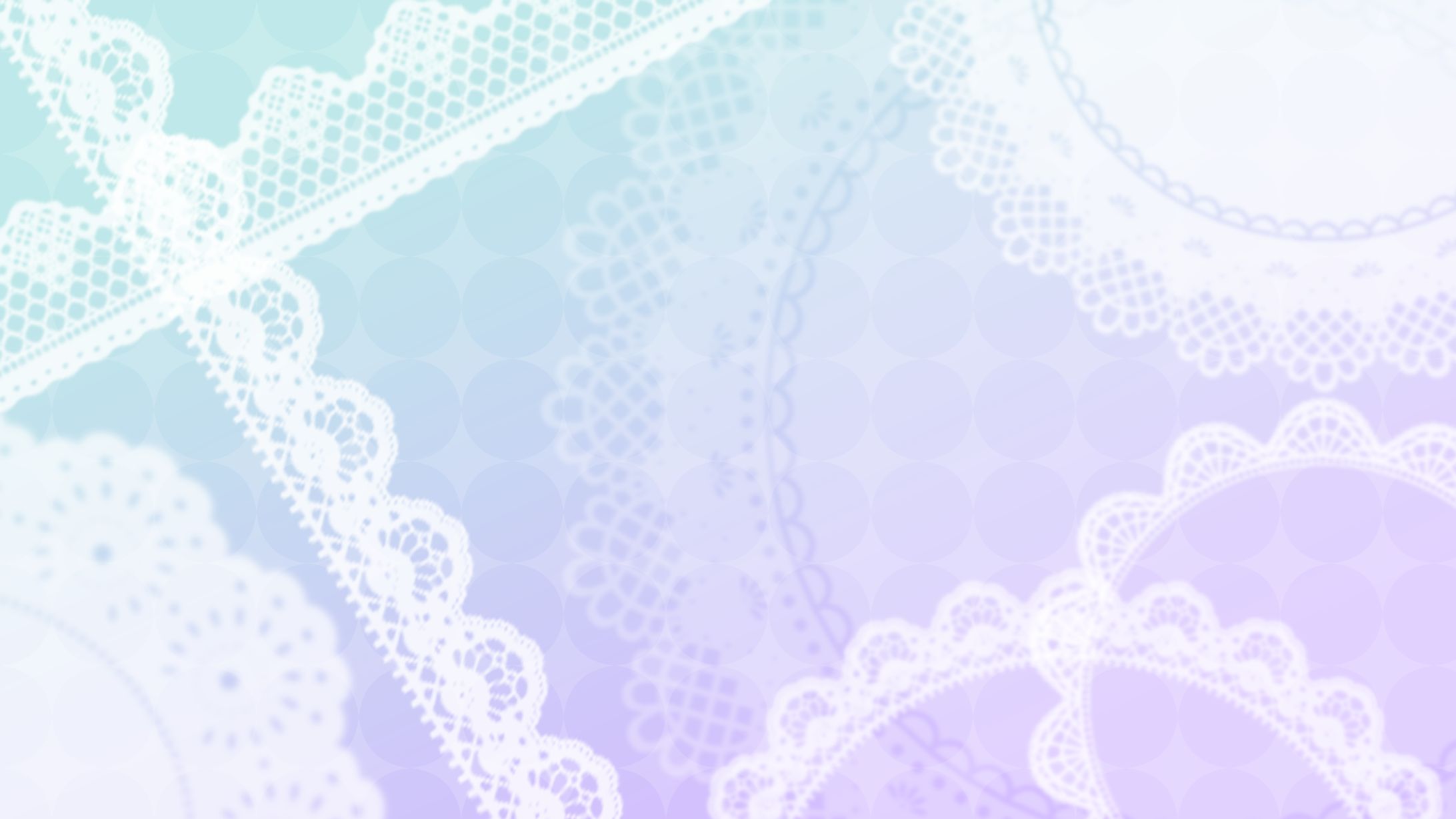 Lace Thumbnail Design2-1