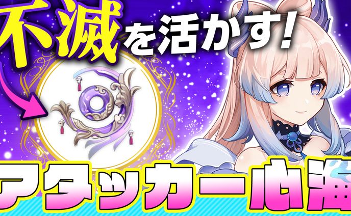 ゲーム系、制作実績