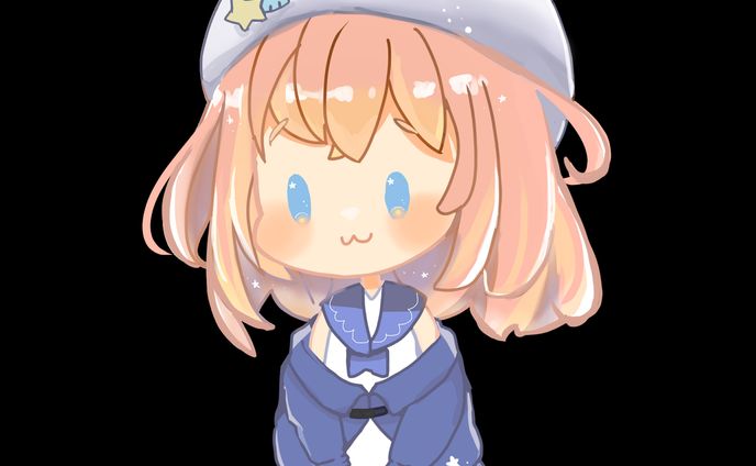 sample