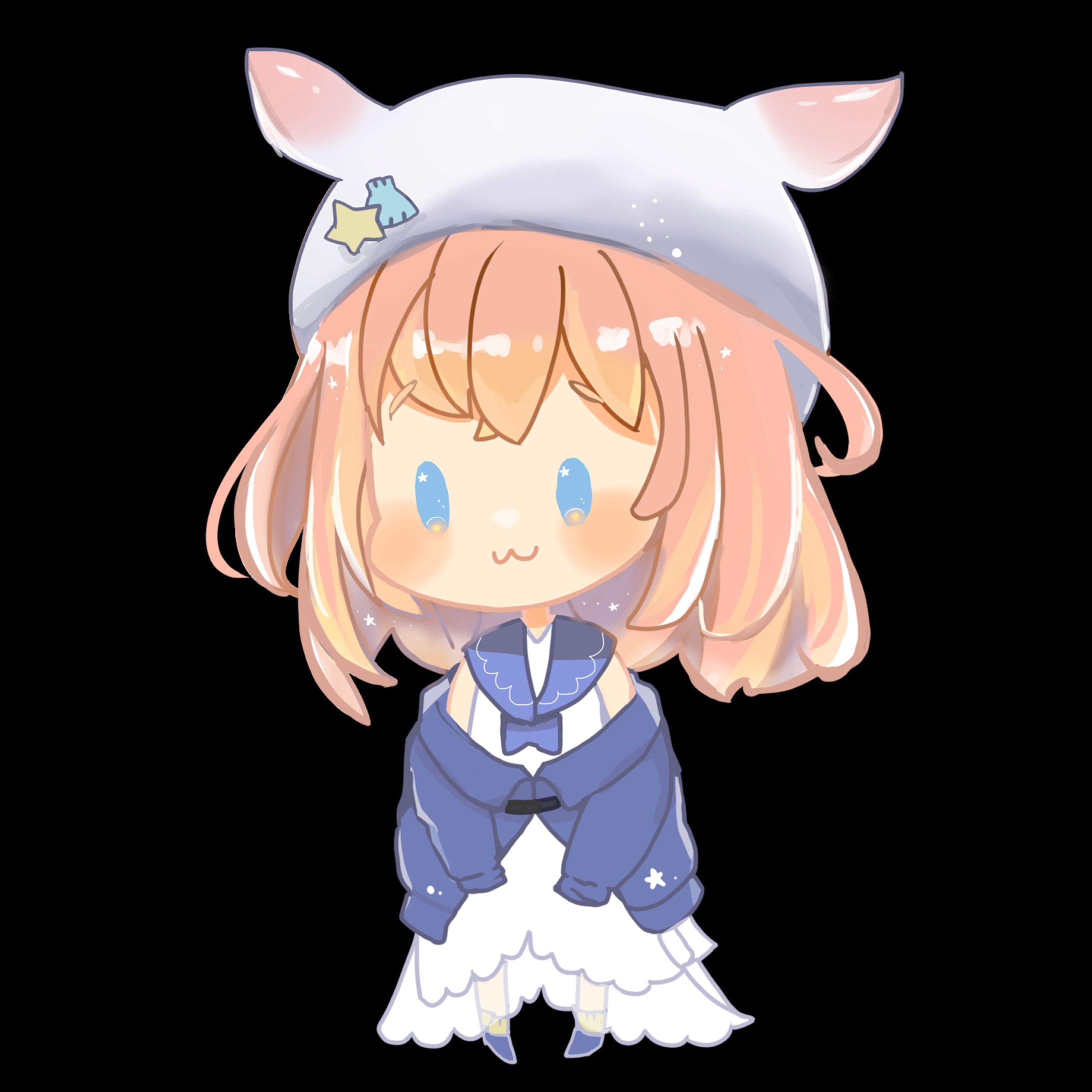 sample-1