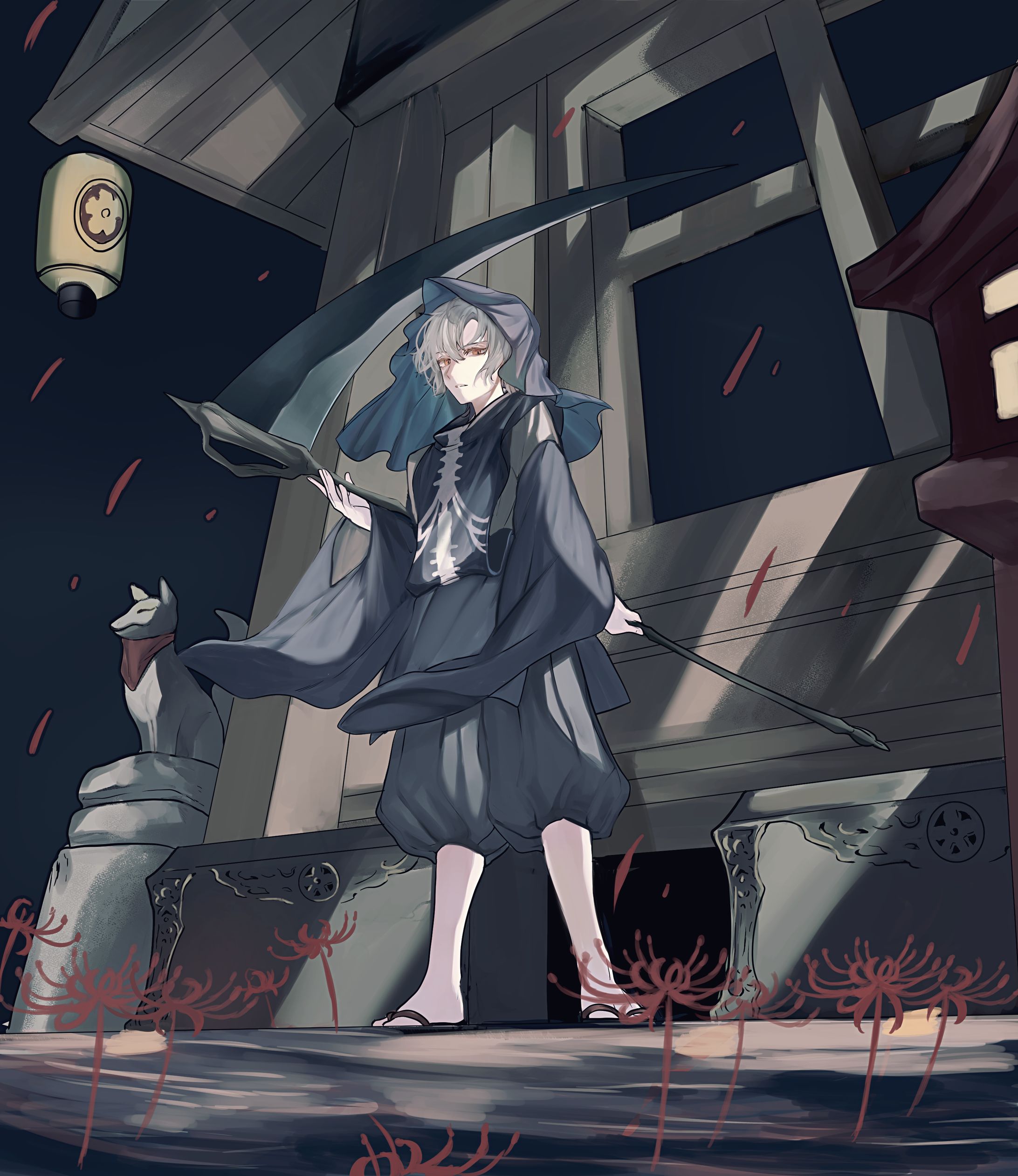 45E964FE F6AF 4C2B 9270 626F8CE751BB-1