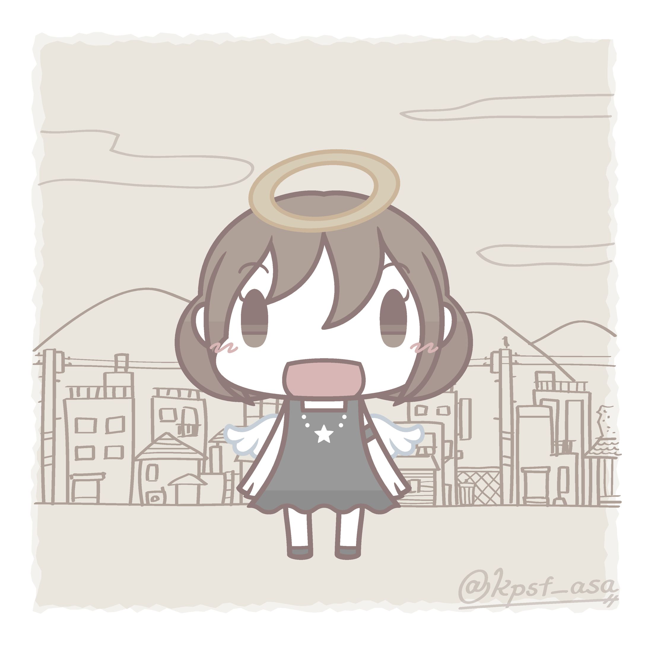 Route2 nostalgia-1