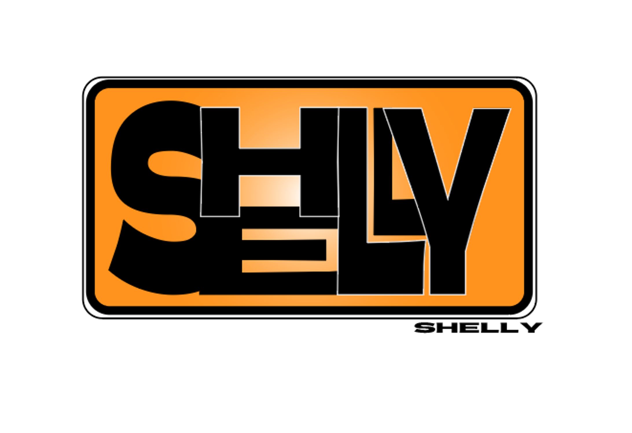 shellyrogo-1