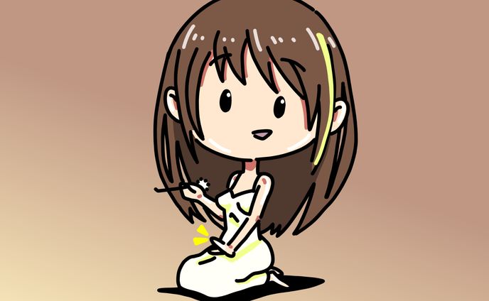 rinne