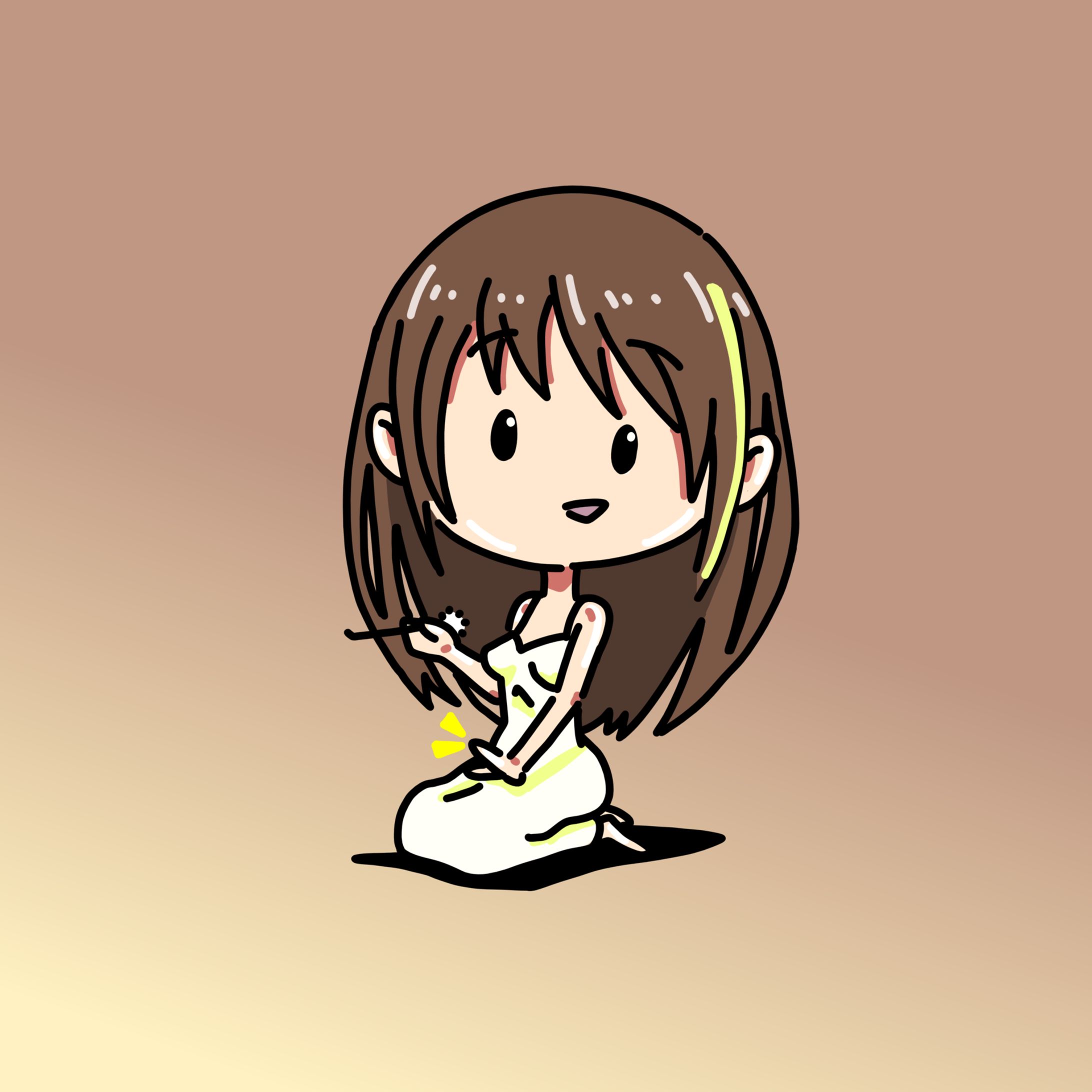 rinne-1