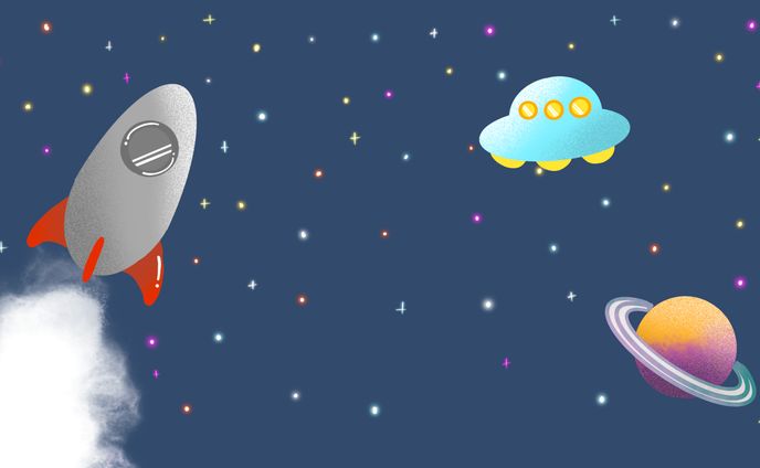 イラスト/デザイン、素材