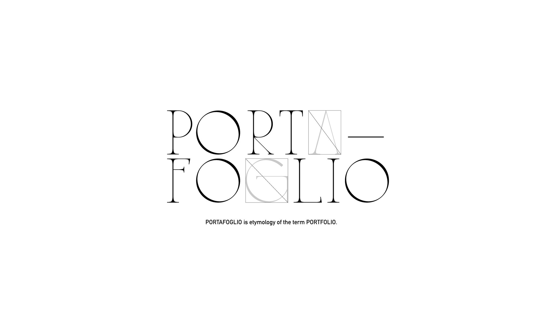 PORT(A)-FO(G)LIO_Logo-1