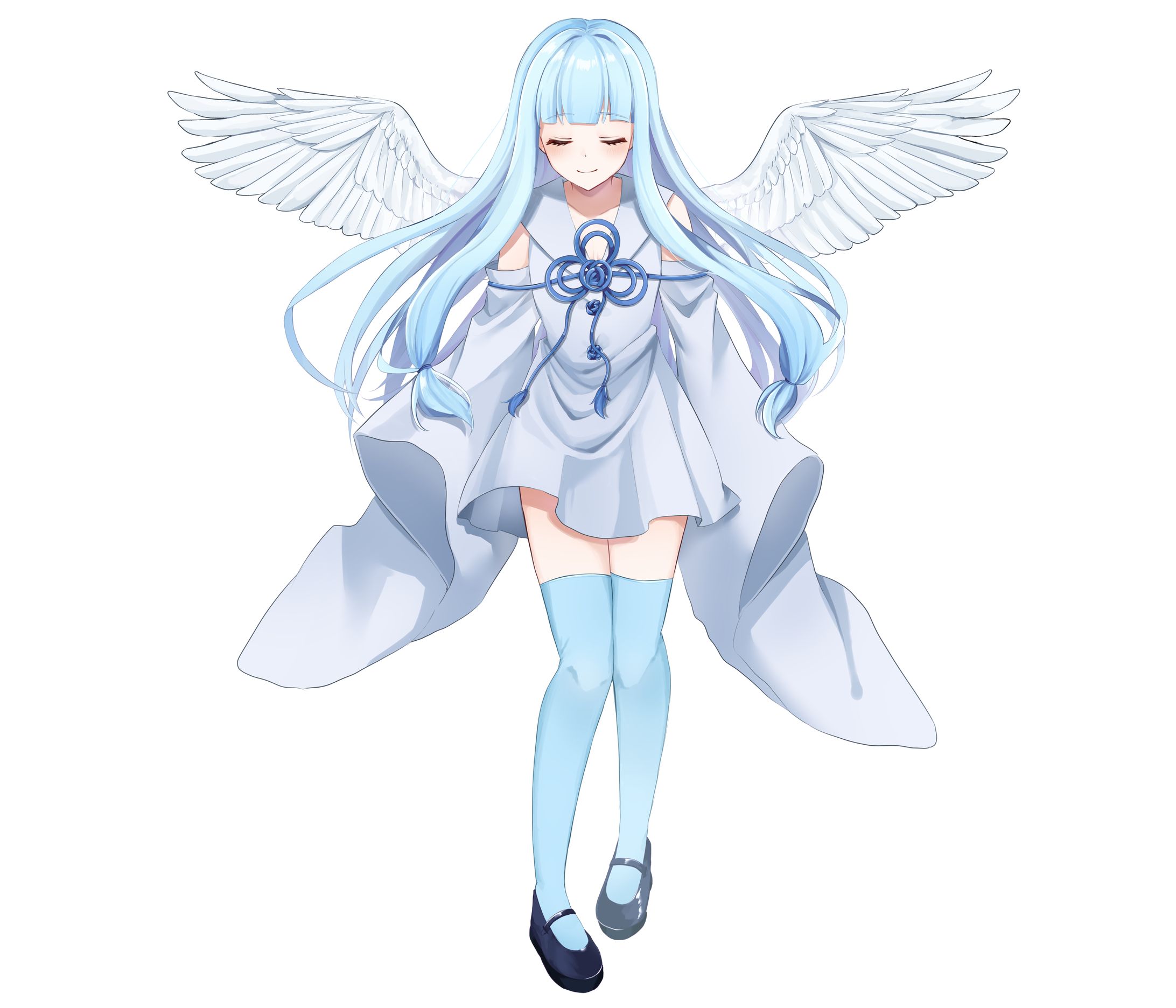 立ち絵-1